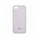 Husa APPLE iPhone 7 Plus \ 8 Plus - Roar Ultra Slim (Violet)