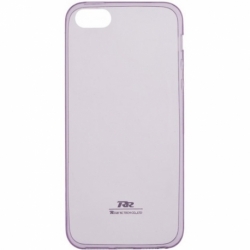 Husa APPLE iPhone 7 Plus \ 8 Plus - Roar Ultra Slim (Violet)