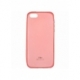 Husa APPLE iPhone 7 Plus \ 8 Plus - Roar Ultra Slim (Rosu)
