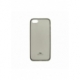 Husa APPLE iPhone 7 Plus \ 8 Plus - Roar Ultra Slim (Fumuriu)