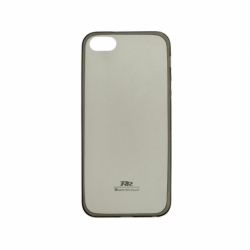 Husa APPLE iPhone 7 Plus \ 8 Plus - Roar Ultra Slim (Fumuriu)