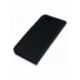 Husa APPLE iPhone 7 \ 8 - Fancy Book (Negru)