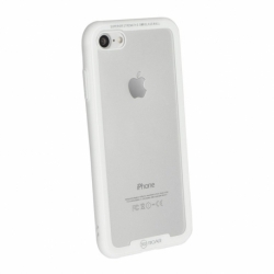 Husa APPLE iPhone 7 Plus \ 8 Plus - ROAR Glasoul (Transparent)