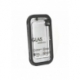Husa APPLE iPhone 7 Plus \ 8 Plus - ROAR Glasoul (Transparent)