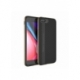 Husa APPLE iPhone 7 Plus \ 8 Plus - Ipaky Neo Hybrid (Negru)