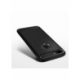 Husa APPLE iPhone 7 Plus / 8 Plus - Carbon (Negru) ATX