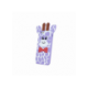 Husa SONY Xperia XA - 3D (Girafa Violet)