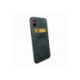 Husa SAMSUNG Galaxy M10 - Focus Pocket (Negru)