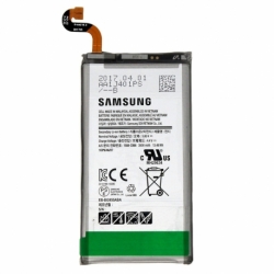 Acumulator Original SAMSUNG Galaxy S8 Plus (3500 mAh) BG955ABE
