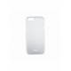 Husa SAMSUNG Galaxy A5 - Roar Ultra Slim (Transparent)