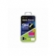 Folie de Sticla SAMSUNG Galaxy A5 X-One