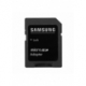 Card SAMSUNG MicroSD 2GB