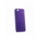 Husa SAMSUNG Galaxy S7 Edge - Jelly Brush (Violet)
