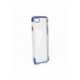 Husa APPLE iPhone 7 \ 8 - Plating Soft (Albastru)