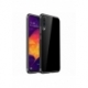 Husa SAMSUNG Galaxy A50 / A50s / A30s - Plating Soft (Negru)