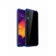 Husa SAMSUNG Galaxy A50 / A50s / A30s - Plating Soft (Albastru)