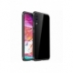 Husa SAMSUNG Galaxy A70 / A70s - Plating Soft (Negru)