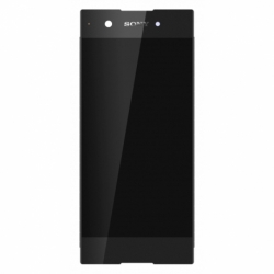 Display + Touchscreen SONY Xperia XA1 (Negru)