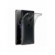 Husa SONY Xperia XZ2 Premium - Ultra Slim (Transparent)