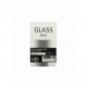 Folie de Sticla SONY Xperia XZ1 Smart Glass BOX