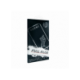 Folie de Protectie Full Glue SAMSUNG Galaxy S9 Hybrid Fata + Spate