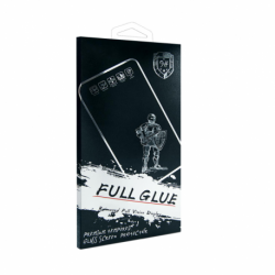 Folie de Protectie Full Glue SAMSUNG Galaxy S10 Plus Hybrid Fata + Spate