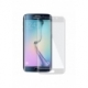 Folie Siliconata Full Cover SAMSUNG Galaxy S6 Edge Plus (Transparent) Pet BOX