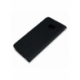 Husa SAMSUNG Galaxy S6 Edge Plus - Fancy Book (Negru)