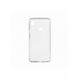 Husa SAMSUNG Galaxy A40 - Ultra Slim 1mm (Transparent)
