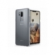 Husa LG G7 ThinQ - Ultra Slim (Transparent)