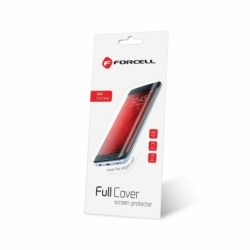 Folie Protectie Full Cover NOKIA 7 Plus FORCELL