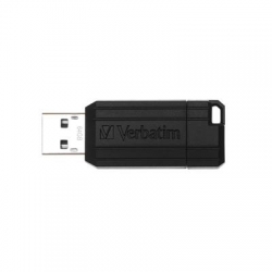 Stick Memorie USB 32GB Verbatim