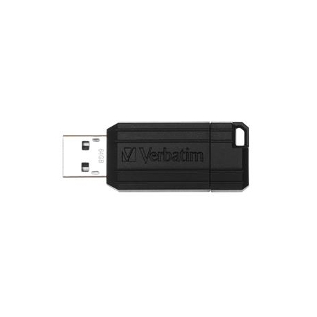 Stick Memorie USB 32GB Verbatim