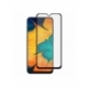Folie de Sticla 5D Full Glue SAMSUNG Galaxy A30 / A30s (Negru) ATX