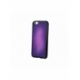 Husa SAMSUNG Galaxy S6 - Thermo (Violet)
