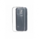 Husa SAMSUNG Galaxy S5 Mini - Ultra Slim 0.5mm (Transparent)