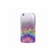 Husa SAMSUNG Galaxy S6 - Trendy Sparkle