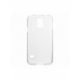 Husa SAMSUNG Galaxy S5 - Roar Ultra Slim (Transparent)