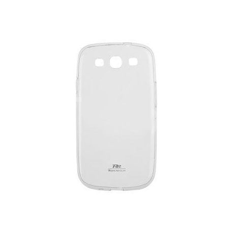 Husa SAMSUNG Galaxy S3 - Roar Ultra Slim (Transparent)