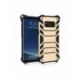 Husa SAMSUNG Galaxy S8 - Spider Armor (Auriu)