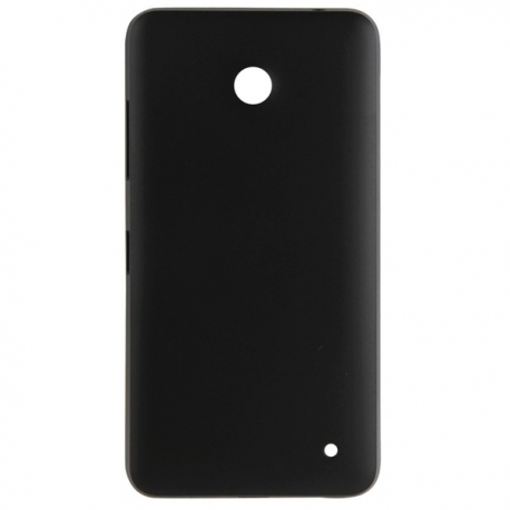 Capac Baterie pentru MICROSOFT Lumia 630