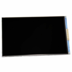 Display SAMSUNG Galaxy Tab 4 (7") SM-T230 (Negru)