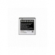 Acumulator Original SAMSUNG Galaxy S I9001 (1650 mAh) EB575152LU