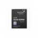 Acumulator SAMSUNG Galaxy S3 (1500 mAh) Blue Star