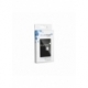 Acumulator SAMSUNG Galaxy Note N7000 (2500 mAh) Blue Star