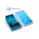 Husa SAMSUNG Galaxy A70 / A70s - 360 UltraSlim (Transparent)