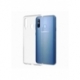 Husa SAMSUNG Galaxy A40 - UltraSlim (Transparent)