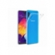 Husa SAMSUNG Galaxy A50 / A50s / A30s - Ultra Slim (Transparent)