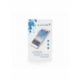 Folie de Protectie Full Cover SAMSUNG Galaxy S7 Blue Star