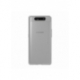 Husa SAMSUNG Galaxy A80 / A90 - Ultra Slim (Transparent)
